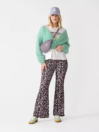 ARMEDANGELS | Cappello YENAAS | lila
